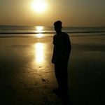 ÂriF. RaHim - @arif._rahim - Instagram