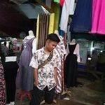 Arif Rahim - @arifrahim8481 - Instagram