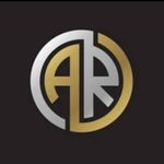 Arif Rahim - @_arif_rahim - Instagram