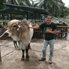 arif_rahim - @arif_rahim99 - TikTok