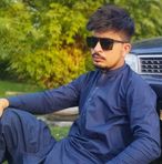Arif Rahim - Facebook