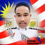 Arif Rahim - @arif_rahim.017 - Instagram