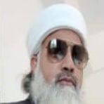 Arif Rahim - Facebook