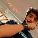 Arif Rahim - Facebook