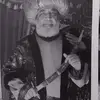 Arif Rahim - @arif.rahim - TikTok