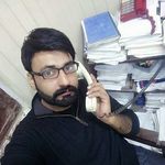 Arif Rahim - @arif.rahim._jutt - Instagram