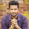 Arif Rahim - @arif.rahim8 - TikTok