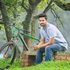 arif_rahim - @arif_rahim - TikTok