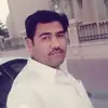 Arif Rahim - @arifrahim7 - TikTok