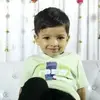 Arif Rahim - @arif.rahim41 - TikTok
