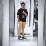 Arif Rahim - @arifrahim_296 - Instagram
