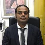 Arif Rahim - @arif.rahim - Instagram