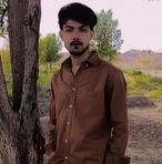 Arif Rahim - Facebook