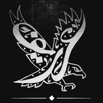 Muhamad Arif - @arif_rahim_ - Instagram