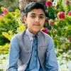 Arif Rahim - @arif.rahim5 - TikTok