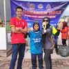 Arif Rahim - @arif_rahim46 - TikTok