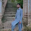 Arif Rahim - @arifrahim26 - TikTok