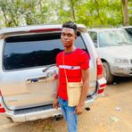 Arif Rahim Fofanah - Facebook