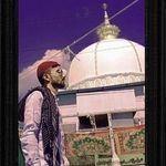 Arif Rahim Pinjara - @arid7551 - Instagram