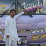 Arif Rahim Rind - @rahimrind - Instagram