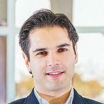 Arif Rahimov - @arifrahimov - Instagram