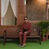Ariff Rahim 🐾 - @arifrahim__ - TikTok