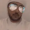 arifrahim86 - @arifrahim86 - TikTok