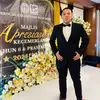 arifrahim - @mrarifrahim - TikTok