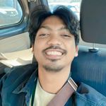 Kang Gerobak - @arifrahimmm - Instagram