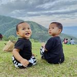 Muhammad Arif Rahim - @arif_rahim13 - Instagram