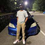 Muhammad Arif Rahim - @arifrahim_ii - Instagram