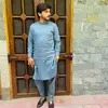 Sharyar Ifrahim Xatti - @sharyarifrahimxatti - TikTok