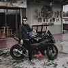 A_Rif🪄 - @raja_arif24 - TikTok