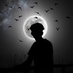 Aarif Ahmad - @a_r_i_f_r_a_j_a_ - Instagram