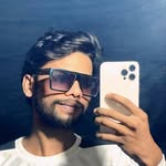 Aarif Ansari - @a_r_i_f__r_a_j_a - Instagram