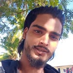 Aarif Raja - @arif___raja_____04 - Instagram