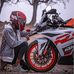 ARIF  Raja - Facebook