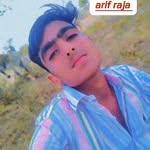 Arif Khan Rahuma - @arif__raja.______ - Instagram