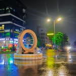 Arif King - @arif_raja_100k - Instagram
