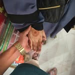Arif Raja - @sweet__salman____ - Instagram