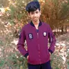 ARIF RAJA 01😘 - @arifraja872 - TikTok