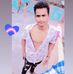 Arif Raja - Facebook