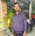Arif Raja - Facebook