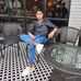 Arif Raja - Facebook