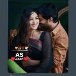 Arif Raja - @arifraja602 - Instagram