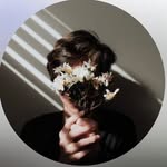 Arif Raja - @aarifzean5 - Instagram