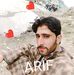 Arîf RaJa - Facebook