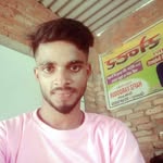 Arif Raja - @arifrajamth - Instagram