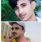 Arif Raja - @arifraja6218 - Instagram