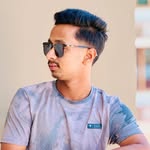Arif Raja - @arif_raja_18 - Instagram